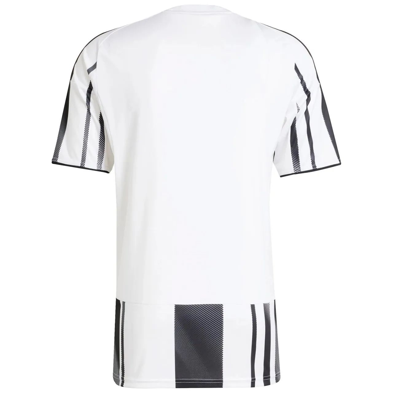 Juventus Jugador Camiseta I 2025/26