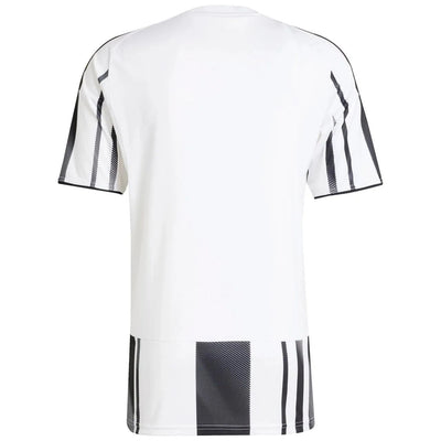 Juventus Jugador Camiseta I 2025/26