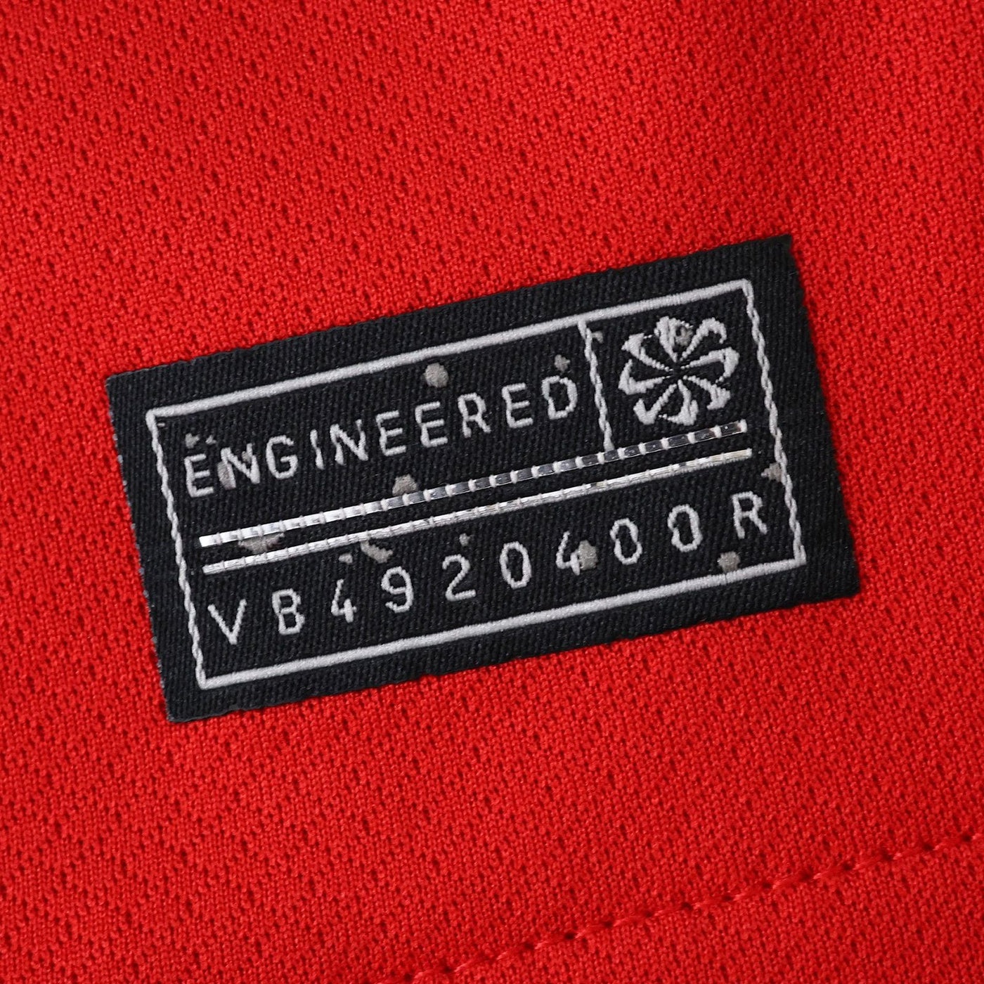 Paris Saint-Germain (PSG) 25/26 Total 90 - Aficionado Versio