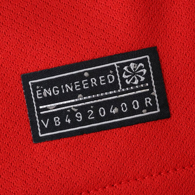 Paris Saint-Germain (PSG) 25/26 Total 90 - Aficionado Versio