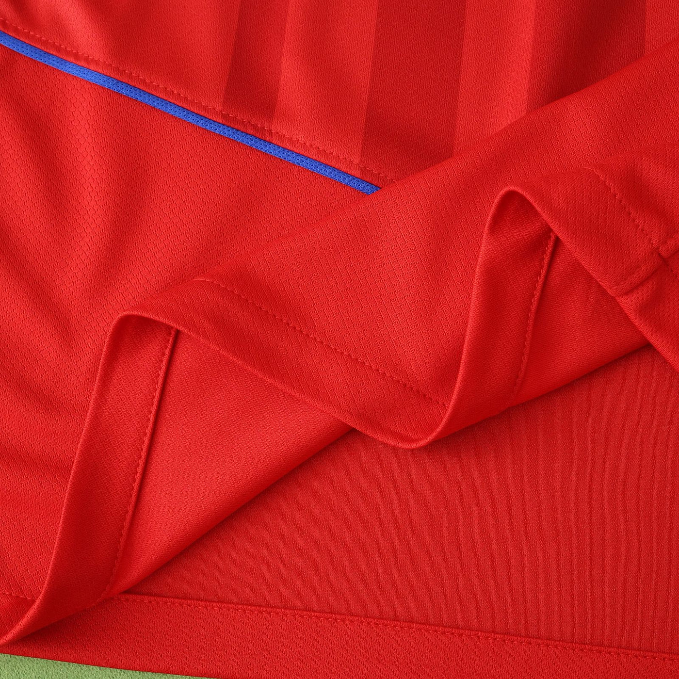 Paris Saint-Germain (PSG) 25/26 Total 90 - Aficionado Versio