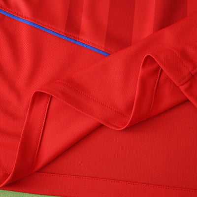 Paris Saint-Germain (PSG) 25/26 Total 90 - Aficionado Versio