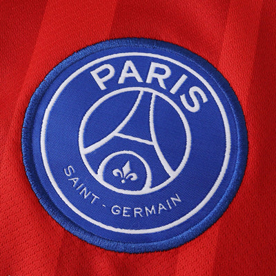 Paris Saint-Germain (PSG) 25/26 Total 90 - Aficionado Versio