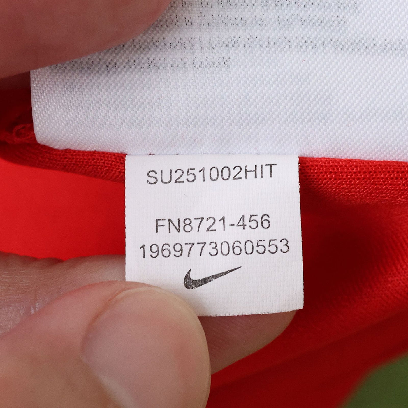 Paris Saint-Germain (PSG) 25/26 Total 90 - Aficionado Versio