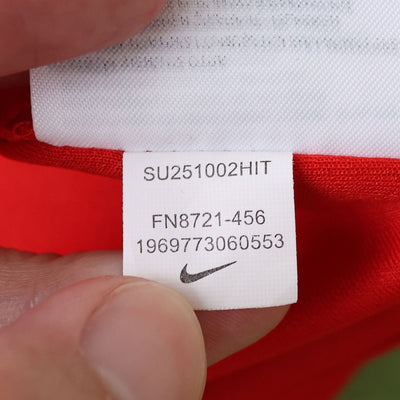 Paris Saint-Germain (PSG) 25/26 Total 90 - Aficionado Versio