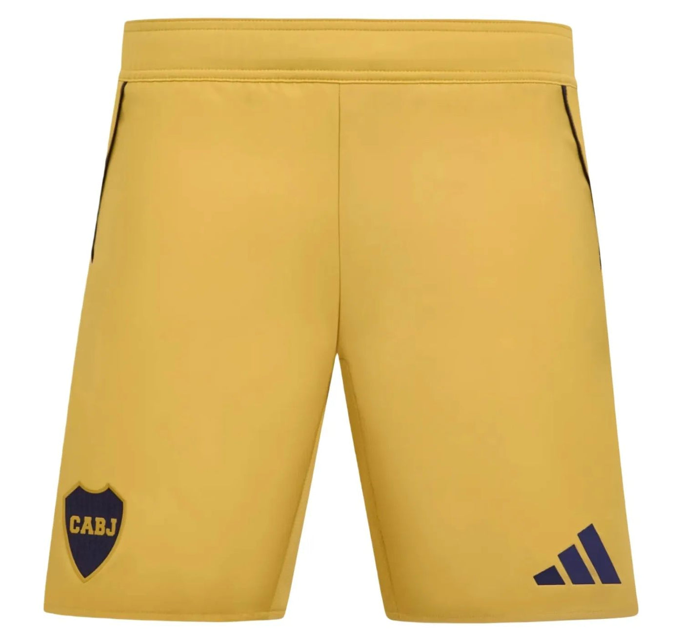 Pantalones Cortos Boca Juniors 25/26 Hombre