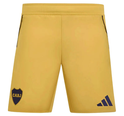 Pantalones Cortos Boca Juniors 25/26 Hombre