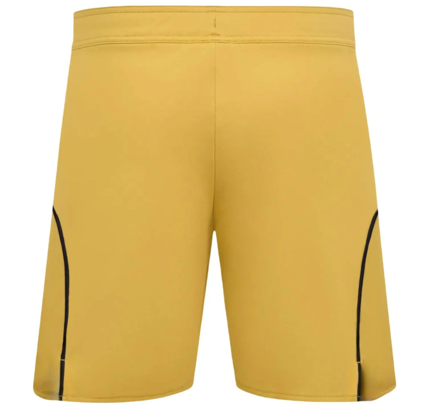 Pantalones Cortos Boca Juniors 25/26 Hombre