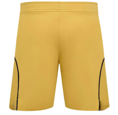 Pantalones Cortos Boca Juniors 25/26 Hombre