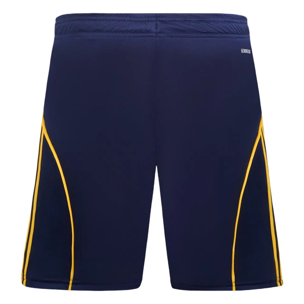 Pantalones Cortos Boca Juniors 25/26 Hombre