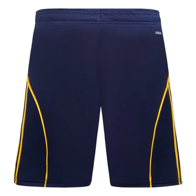 Pantalones Cortos Boca Juniors 25/26 Hombre