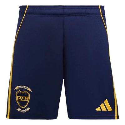 Pantalones Cortos Boca Juniors 25/26 Hombre