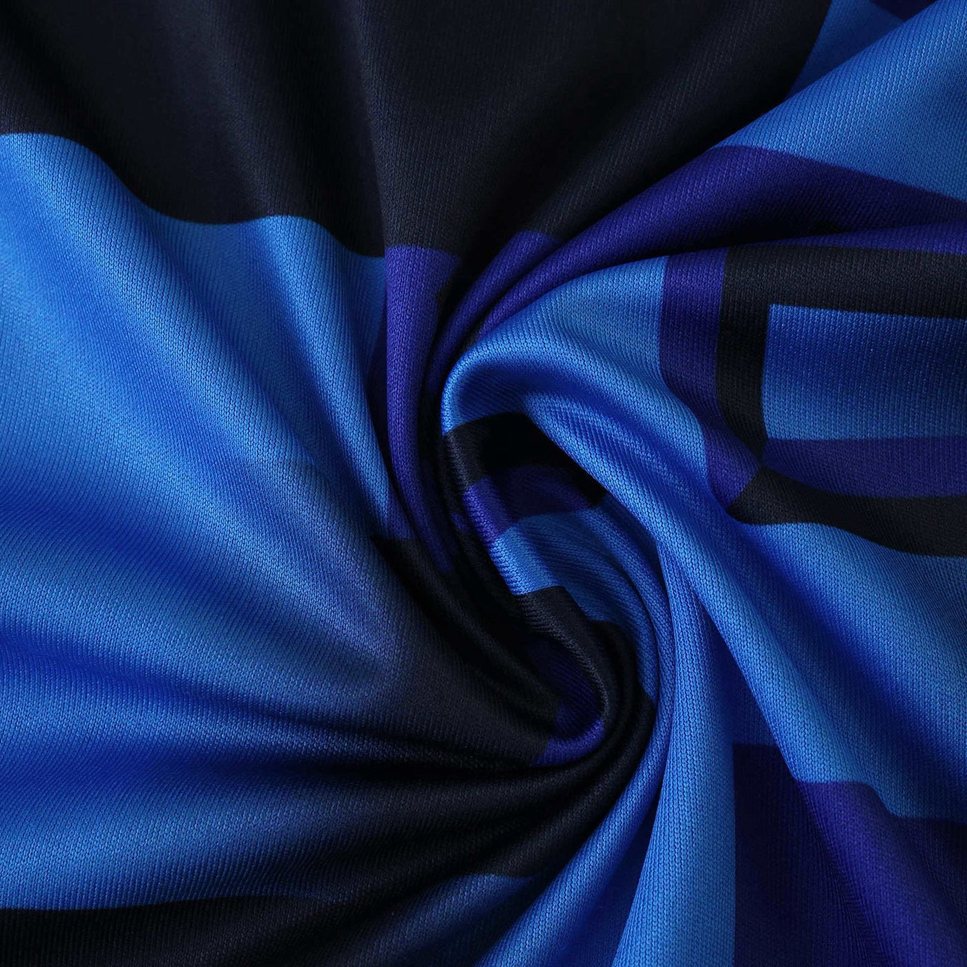 Boca Juniors Pré-Juego 25/26 - Hombre