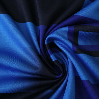 Boca Juniors Pré-Juego 25/26 - Hombre