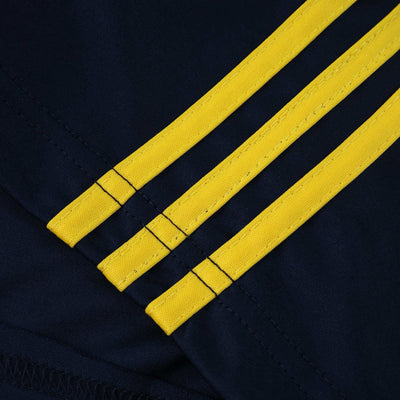 Pantalones Cortos Boca Juniors 25/26 Hombre