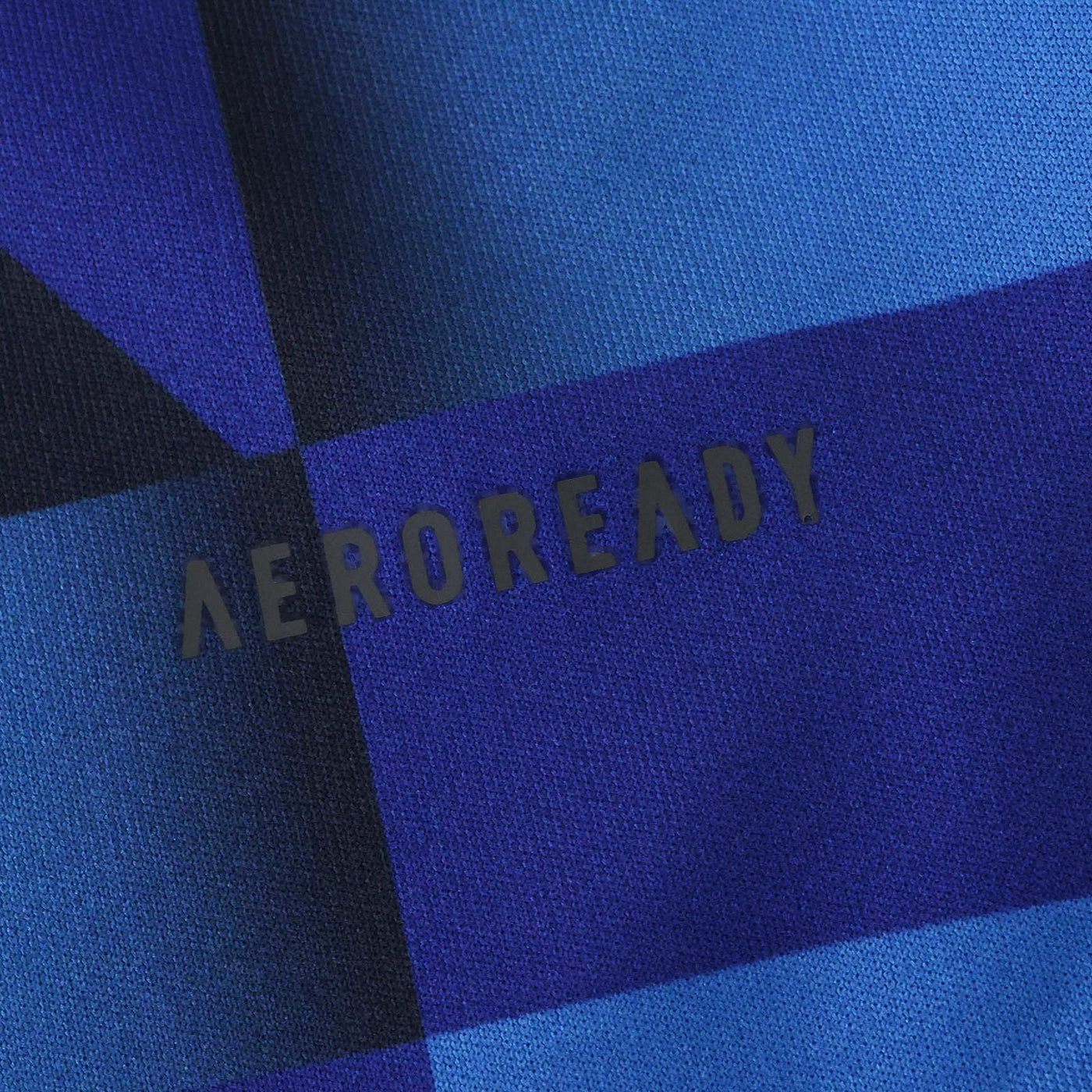 Boca Juniors Pré-Juego 25/26 - Hombre