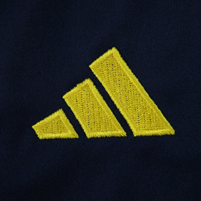 Pantalones Cortos Boca Juniors 25/26 Hombre