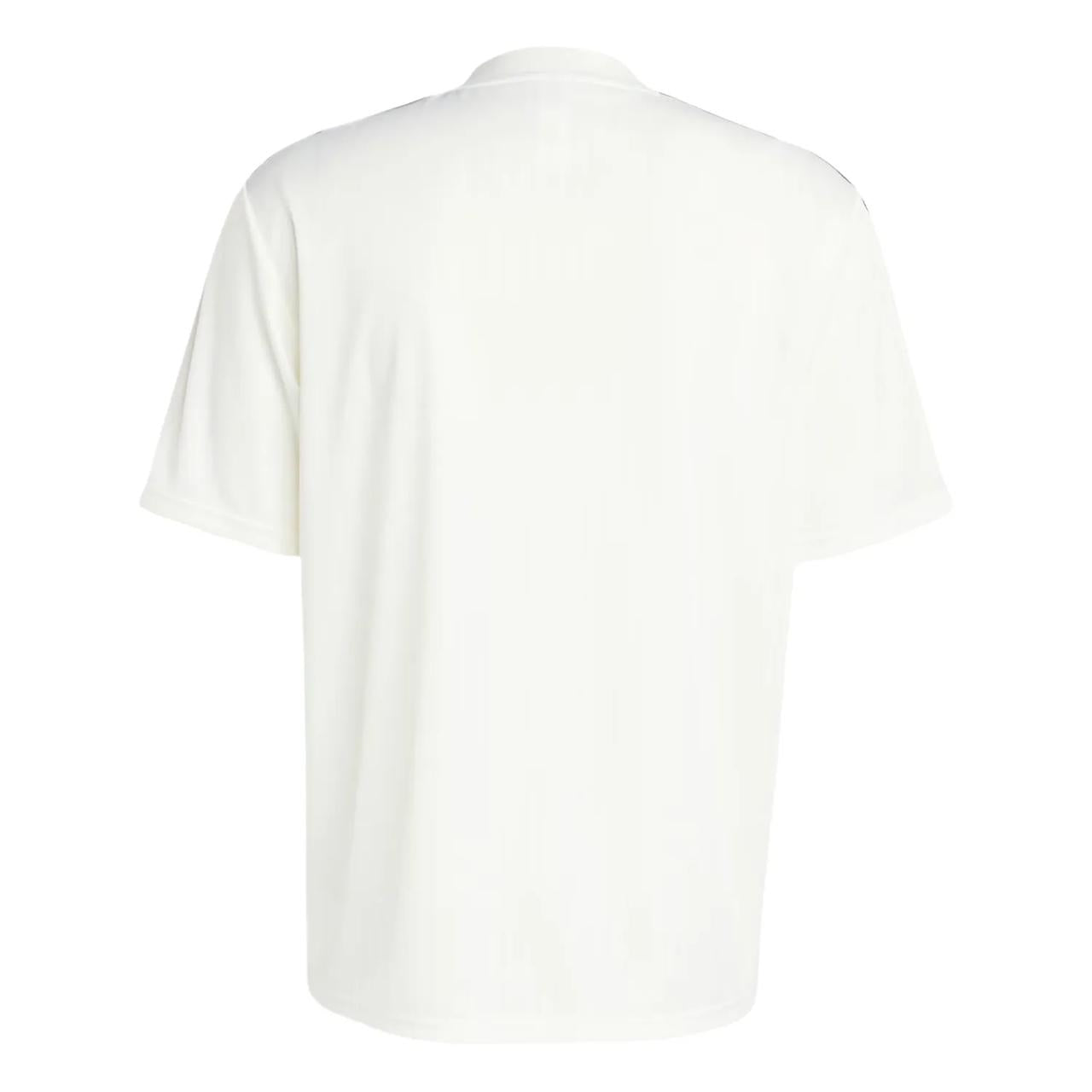 Camiseta River Plate 25/26 Terrace Icons