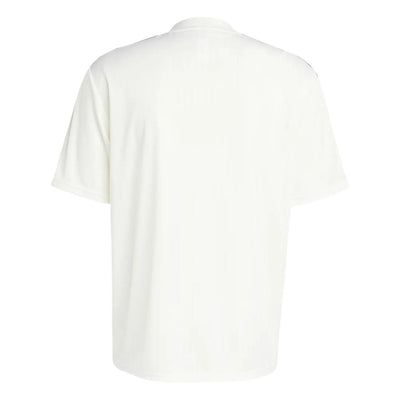 Camiseta River Plate 25/26 Terrace Icons