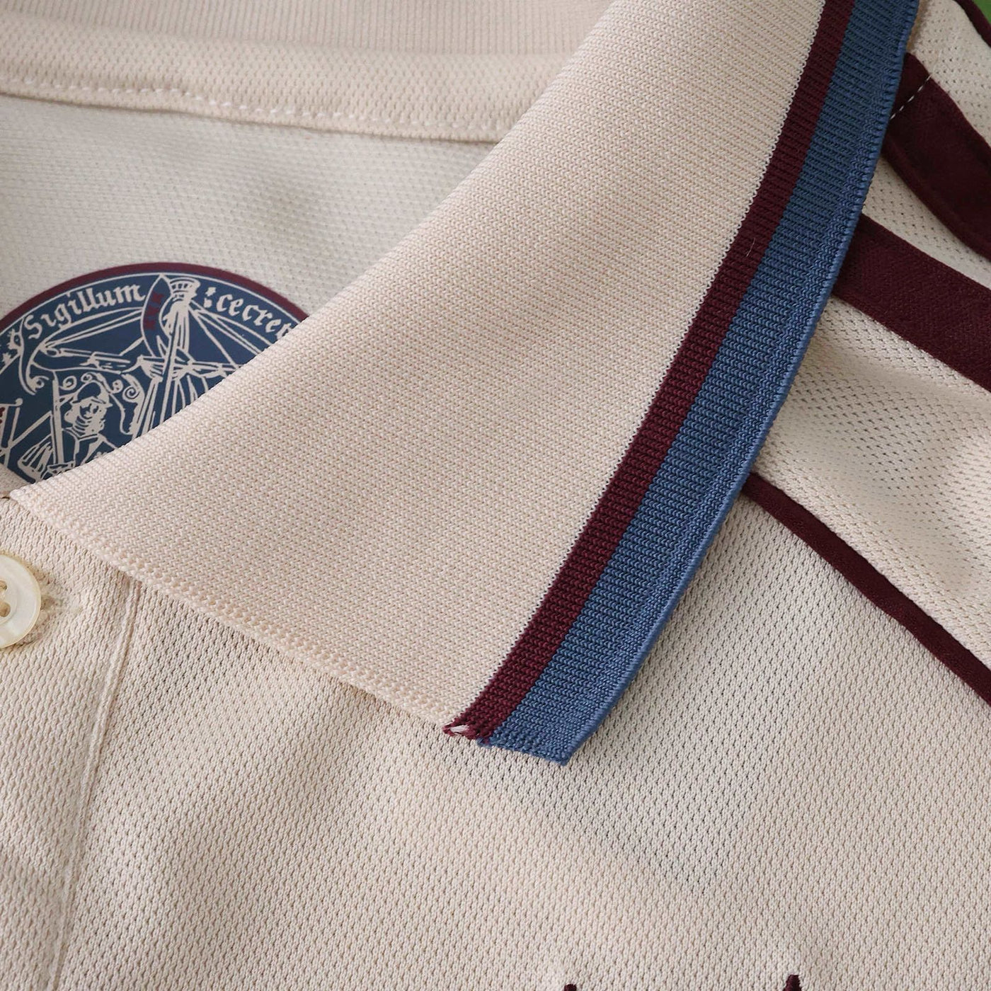 AFC Ajax 25/26 III Away Camiseta - Aficionado Version