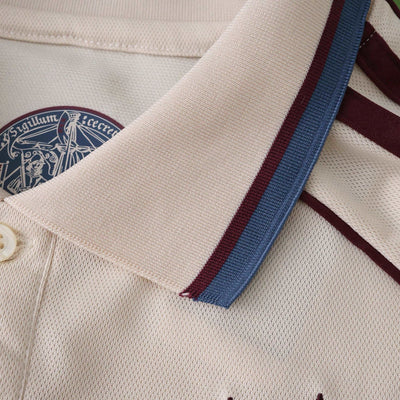 AFC Ajax 25/26 III Away Camiseta - Aficionado Version