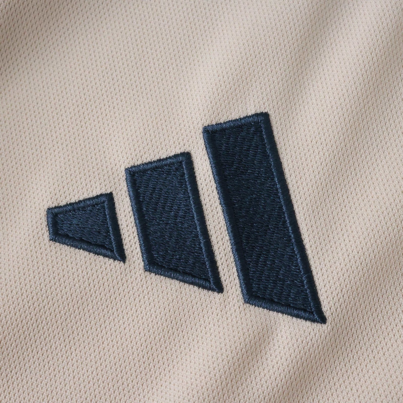 AFC Ajax 25/26 III Away Camiseta - Aficionado Version