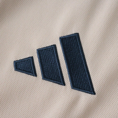 AFC Ajax 25/26 III Away Camiseta - Aficionado Version