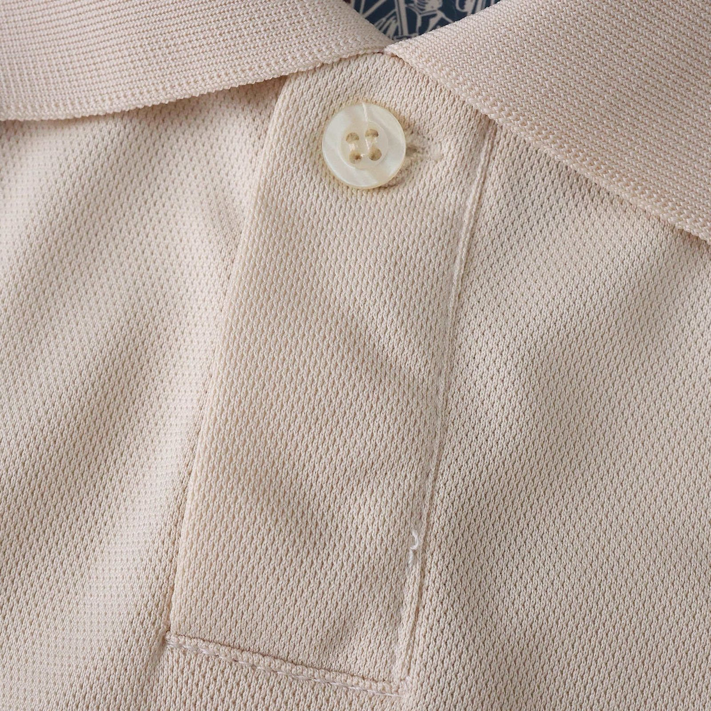 AFC Ajax 25/26 III Away Camiseta - Aficionado Version