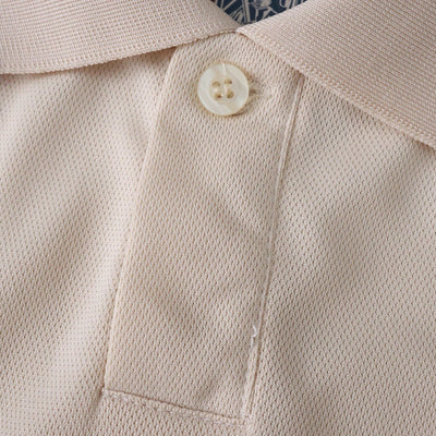 AFC Ajax 25/26 III Away Camiseta - Aficionado Version