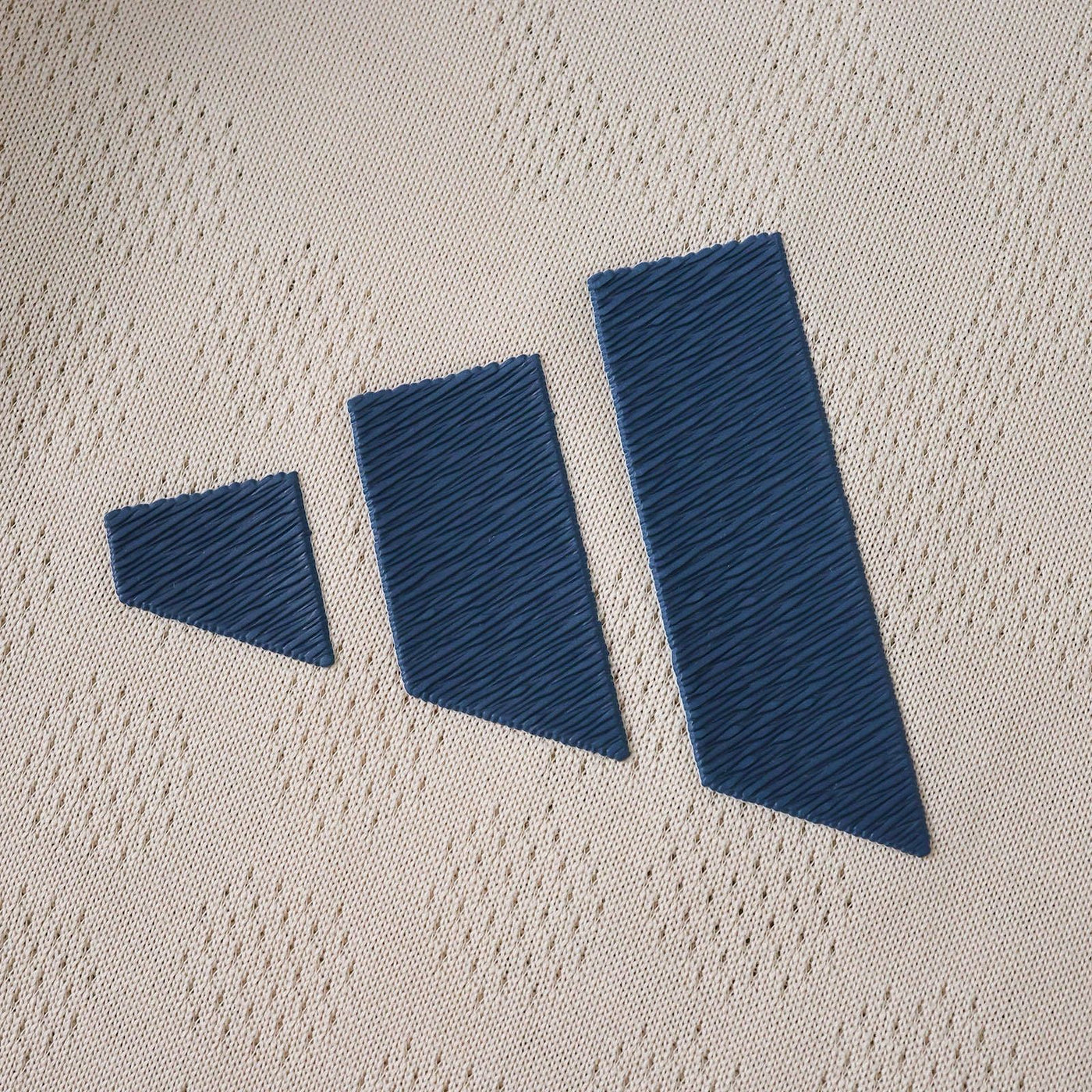 AFC Ajax 25/26 III Away Camiseta - Jugador Version