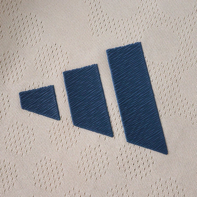 AFC Ajax 25/26 III Away Camiseta - Jugador Version