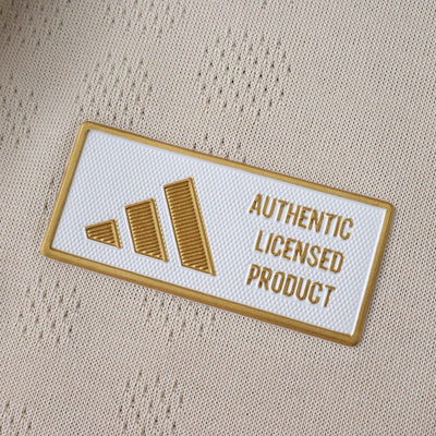 AFC Ajax 25/26 III Away Camiseta - Jugador Version