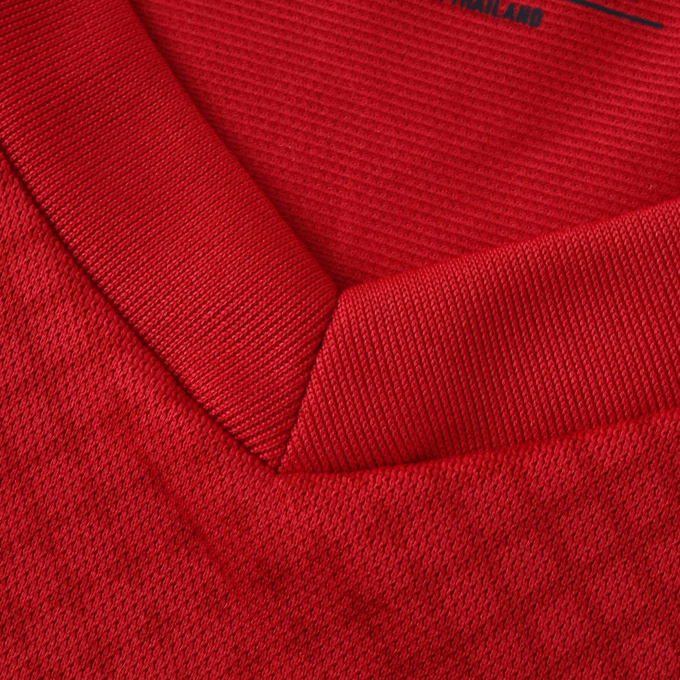 AFC Ajax 25/26 I Away Camiseta - Aficionado Version