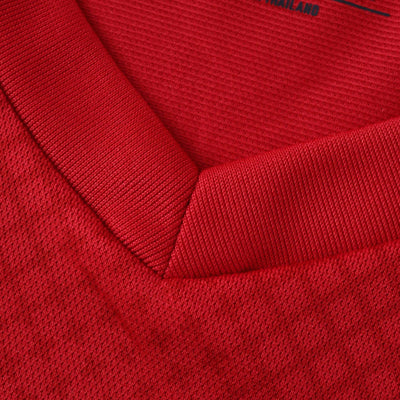 AFC Ajax 25/26 I Away Camiseta - Aficionado Version