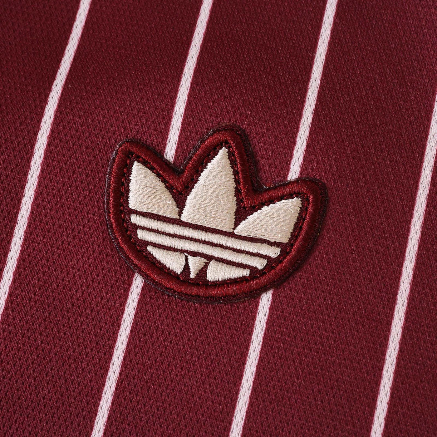 AFC Ajax 25/26 Camiseta - Icons Terrace