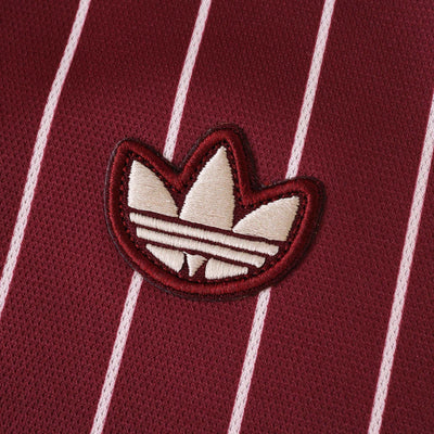 AFC Ajax 25/26 Camiseta - Icons Terrace