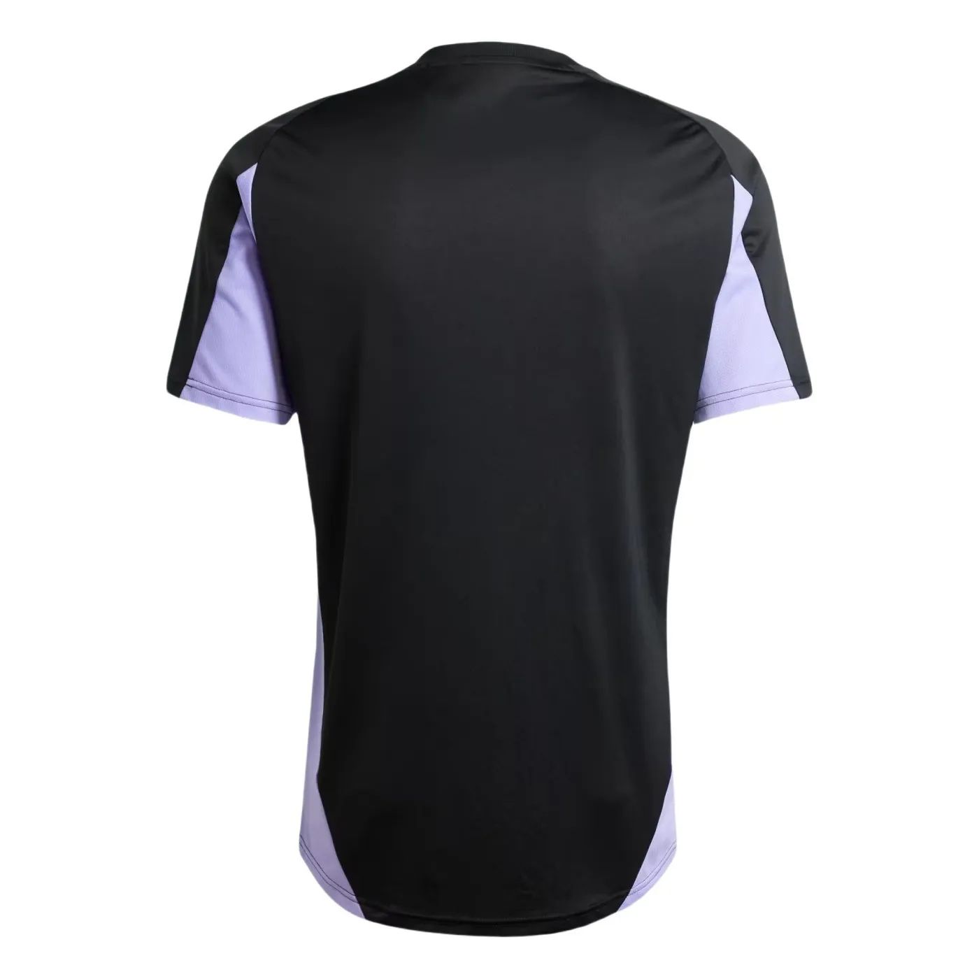 Camiseta Colo-Colo 25/26 Hombre
