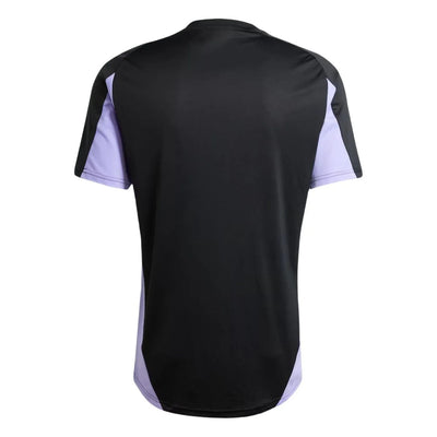 Camiseta Colo-Colo 25/26 Hombre
