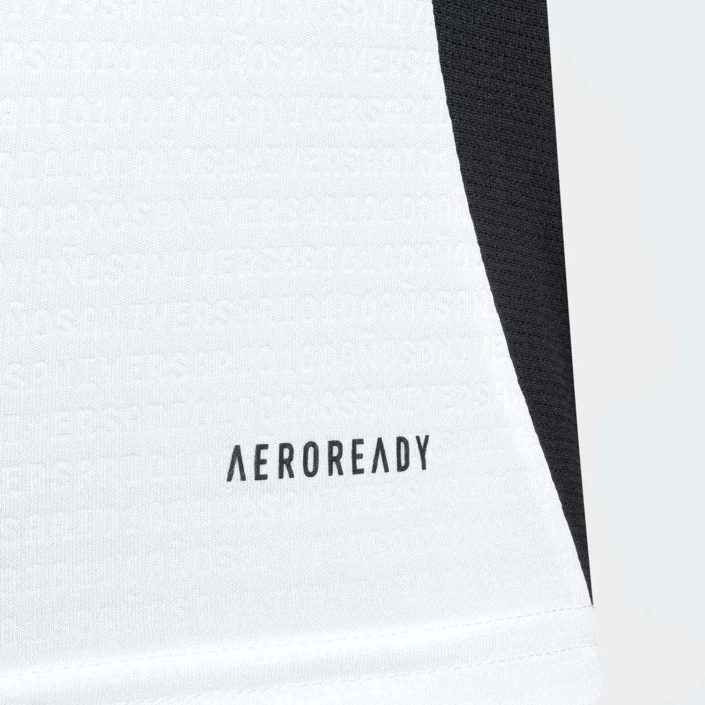 Camiseta Colo-Colo I 25/26 Hombre