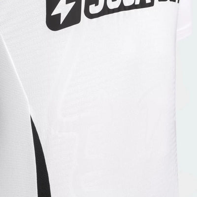 Camiseta Colo-Colo I 25/26 Hombre
