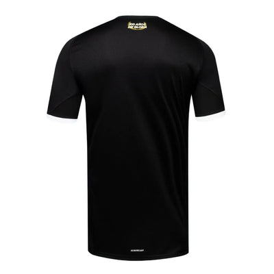 Camiseta Colo-Colo II 25/26 Hombre