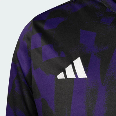 Camiseta Colo-Colo Pré-Juego 25/26 Hombre