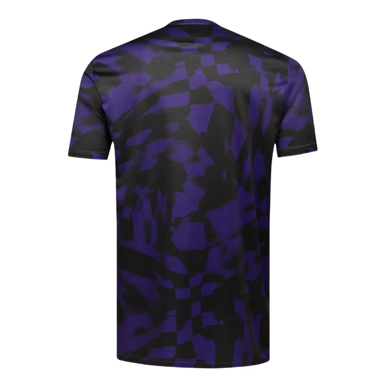 Camiseta Colo-Colo Pré-Juego 25/26 Hombre