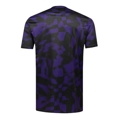 Camiseta Colo-Colo Pré-Juego 25/26 Hombre