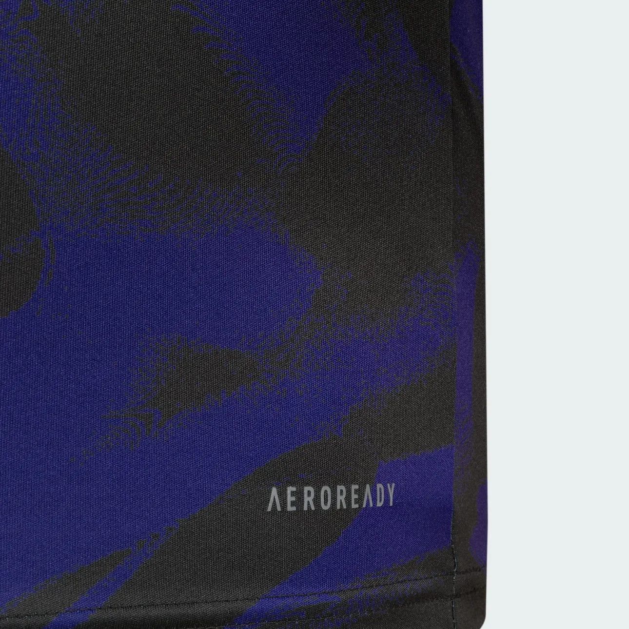 Camiseta Colo-Colo Pré-Juego 25/26 Hombre