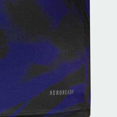 Camiseta Colo-Colo Pré-Juego 25/26 Hombre