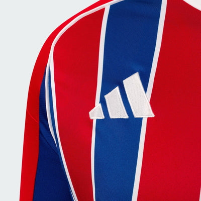 Camiseta Colo Colo III 25/26 Mujer