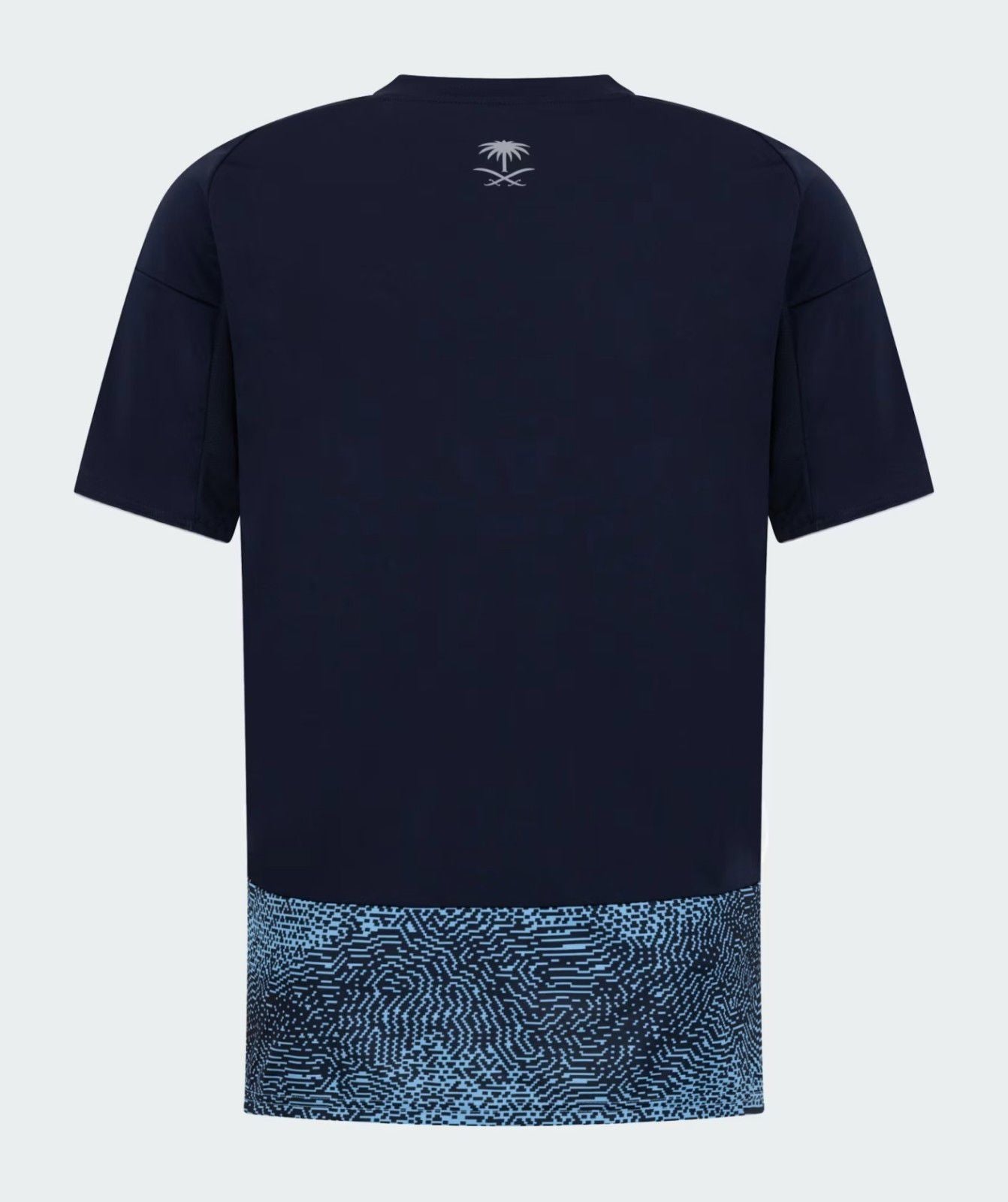 Al-Nassr 25/26 II Home Camiseta - Version Jugador