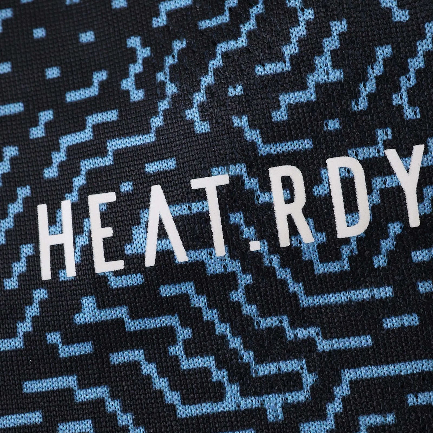 Al-Nassr 25/26 II Home Camiseta - Version Jugador