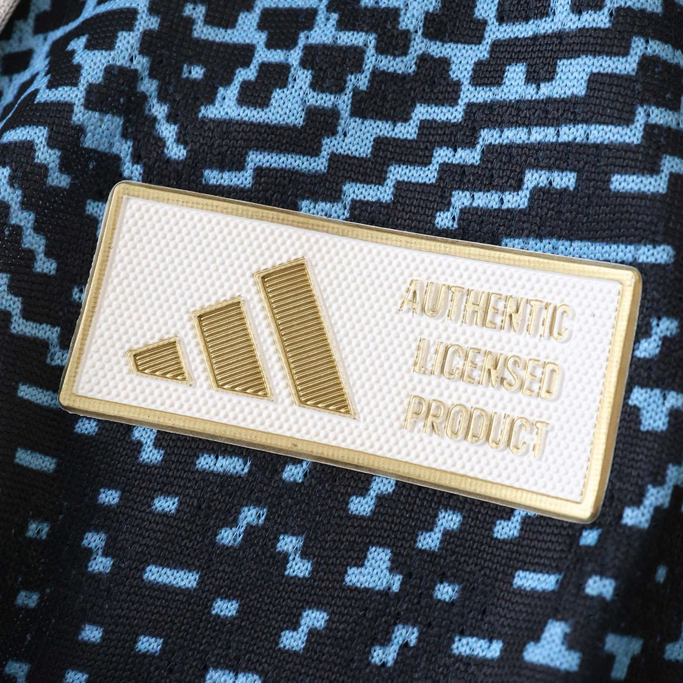 Al-Nassr 25/26 II Home Camiseta - Version Jugador